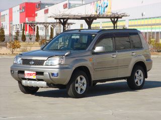 100208Xtrail