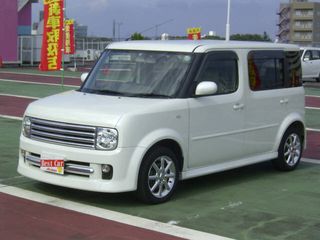 100311キュービック
