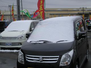 20100312Bmotomiya02