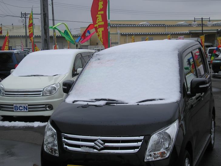 20100312Bmotomiya02