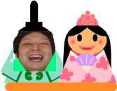 20100315Bryomo07