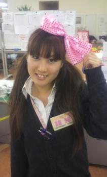 20100315Bryomo06