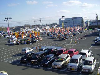 20100317Bmito01