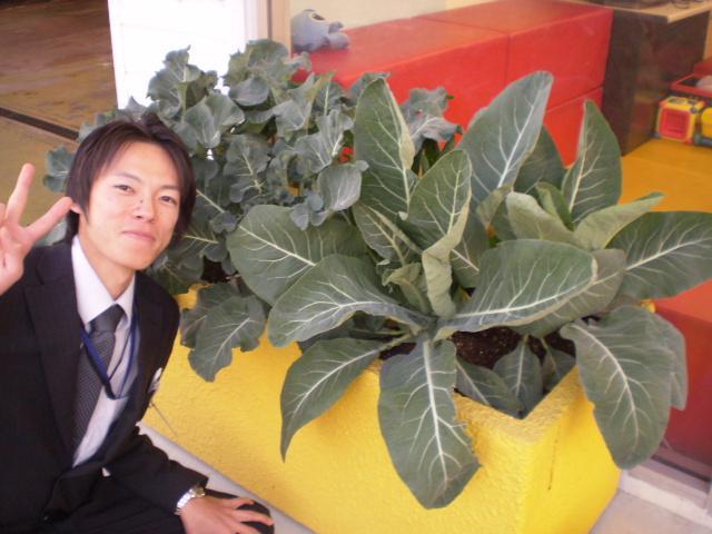 20091230kitamoto01