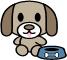 20100315Bryomo02