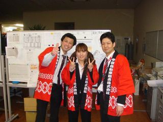 20100315Bryomo04