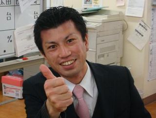 20100315Bryomo05