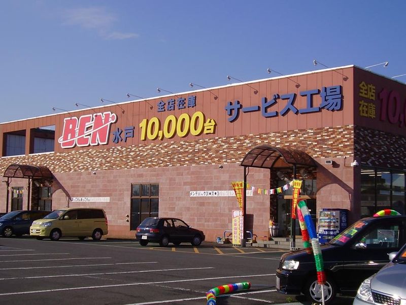 20100317Bmito00