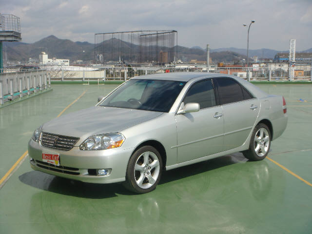 100329マーク２