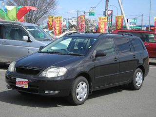 100402カローラフィールダー