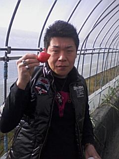 20100409fujioka03