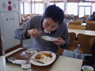 20100507sakado05