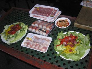 20100611Bmotomiya01