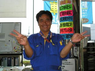 20100701takasaki03