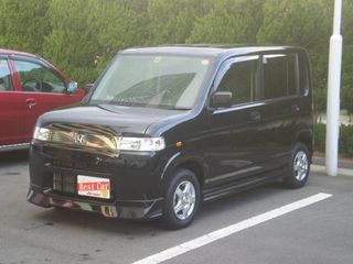 100408ザッツ