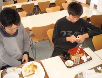 20100507sakado06