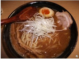 20100510ogawa02