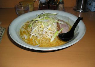 20100701takasaki02