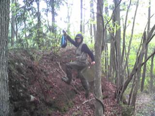 20100705kitamoto01