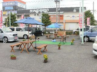 20100811tatebayashi02
