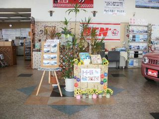 20100811tatebayashi03