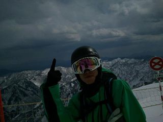 20110502kitamoto01