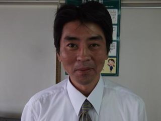 20110708sakado01