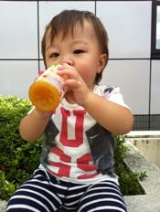 20111005ogawa02