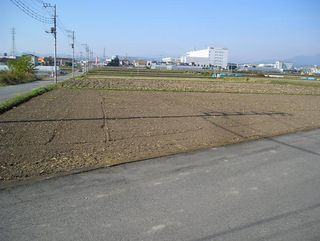 20111124takasaki02