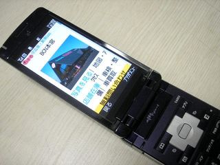 20111104Bmotomiya01