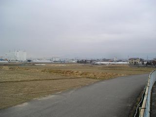 20120222takasaki01