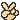 99peace