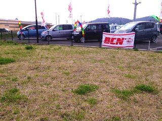 20120502Bmotomiya01