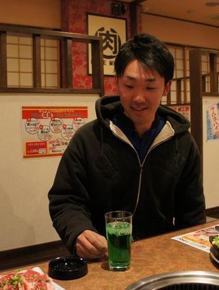 20120215ogawa05