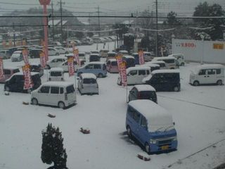 20120302hasuda