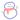 99yukidaruma