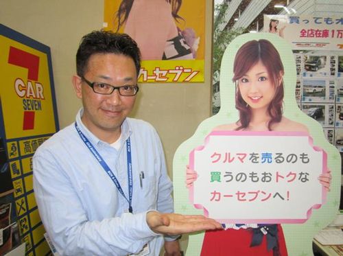 20120625C7sakado02