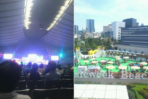 20120905hasuda01 20120905hasuda01