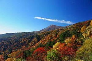 20121102Bkoriyama01