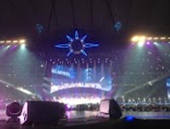 20120905hasuda02 20120905hasuda02
