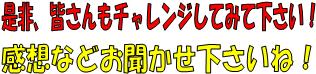 20121008sagamihara09