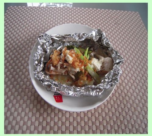 20121008sagamihara07