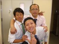 20090902_ryomo