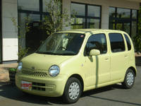 20091007btakasaki1