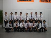 20091007btakastaff