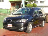 091013mpv