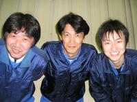 20091113gyouda