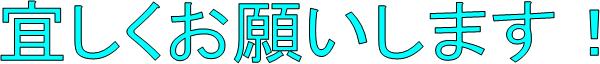 Photo_4